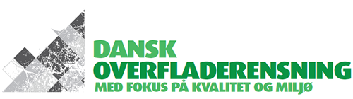 Vestsjællands Tagrens